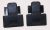 Houders    ,geschikt voor eenD4618X0GB01 5403000000