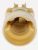 Lampfitting    ,geschikt voor eenLC4565002 5355000000