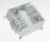 Adapter Mechanisch Witgoed    ,geschikt voor eenBBS6316GB10 5300300000