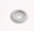 Paneel Glas Kunststoff    ,geschikt voor eenHB90425GB02 5208500000