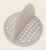 422245945363 Waterfilter