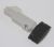00173156 KNOP OVEN