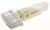00173181 KNOP OVEN