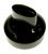 Knop    ,geschikt voor eenE3461N003 5201500000