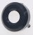 Ring    ,geschikt voor eenTC55001GB01 5202200000