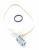 00175457 temperatuursensor