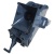 Koffiefilter    ,geschikt voor eenTC55001GB01 5652000000