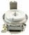 Ac Motoren    ,geschikt voor eenSRS5302AU01 4151000000