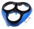 CRP149/01 422203618861 BRACKET, PLASTIC