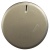 Knop    ,geschikt voor eenHDMS31220FX 5201500000