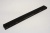 00357200 STRIP