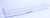 00359012 waterafsluiter