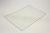 Paneel Glas Kunststoff    ,geschikt voor eenLBI3001I 5208500000