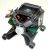 Ac Motoren    ,geschikt voor eenBXB7S(WML81433NCP) 4151000000
