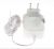 CP9119/01 420303560221 NETADAPTER EU