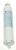 Waterfilter    ,geschikt voor eenGRP2477SWA 5651000000
