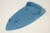 423902155611 OPZETPLAAT, PLASTIC
