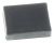 754010188 rubberkussen BISTEC BB3679