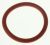 754131814 O RING