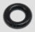 754131815 O RING