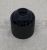 754010191 GOMMINO CUSCINETTO FA160X
