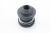 754010203 RUBBER COMPRESSOR