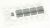 768413911 steun lamp
