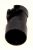826050191 lampfitting