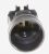 824610770 lampfitting KT60X-1