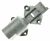 018413965 houder lampfitting 2V
