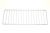 844091559 ROOSTER VOOR BAKPLAAT