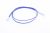 817870151 sensor NTC