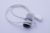 816050192 lampfitting SS55PNL