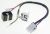 697870154 GR sensor CF35PNFL