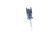 817870145 sensor CDL83