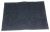 1006863 KOHLE-FILTER MOD.FWU 50