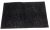 1006864 KOHLE-FILTER MOD.FWU 60