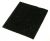 1006865 KOHLE-FILTER MOD.FWU 60/2 (KPL-2 ST.)