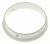 Ring    ,geschikt voor een506CE2313TADHBRWKLASRUMLE 5202200000