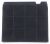 693410587 GR FILTER KOOLSTOF