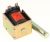 812750051 magneetverdeler
