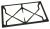 694091596 rooster 2 branders
