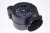 695210705 MOTOR VENTILATOR