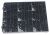 763410556 FILTER KOOLSTOF