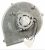 Motoren Ventilatoren    ,geschikt voor eenAWF74140 4370000000