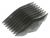 WER721B7408 Opzetstuk 9mm,12mm