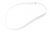 50211280008 VILTSTROOK Z-100-DP