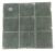 70X1724 FILTER VET