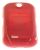 GH72-56279D behuizing onder roze