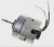 Motoren Ventilatoren    ,geschikt voor eenKDH70GI1A 4370000000
